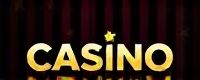 online casino real money reviews