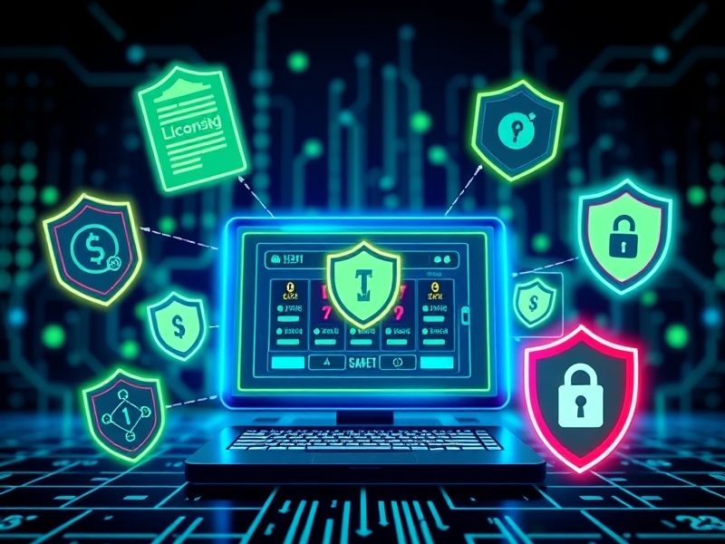 权威指南：探索经验证的资金可提取的在线赌场。获取实用的赌场游戏评论、安全平台推荐和最新博彩趋势，助您明智决策。